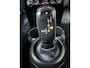 MINI Cooper Mini 1.5 Classic | AUTOMAAT | CARPLAY/ANDROID | NAVI | CRUISE CONTROL | PDC | CLIMATE CONTROL | LMV 17'' | LED | BLUETOOTH