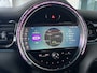 MINI Cooper Mini 1.5 Classic | AUTOMAAT | CARPLAY/ANDROID | NAVI | CRUISE CONTROL | PDC | CLIMATE CONTROL | LMV 17'' | LED | BLUETOOTH
