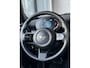 MINI Cooper Mini 1.5 Classic | AUTOMAAT | CARPLAY/ANDROID | NAVI | CRUISE CONTROL | PDC | CLIMATE CONTROL | LMV 17'' | LED | BLUETOOTH