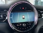 MINI Cooper Mini 1.5 Classic | AUTOMAAT | CARPLAY/ANDROID | NAVI | CRUISE CONTROL | PDC | CLIMATE CONTROL | LMV 17'' | LED | BLUETOOTH