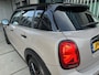 MINI Cooper Mini 1.5 Classic | AUTOMAAT | CARPLAY/ANDROID | NAVI | CRUISE CONTROL | PDC | CLIMATE CONTROL | LMV 17'' | LED | BLUETOOTH