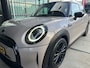 MINI Cooper Mini 1.5 Classic | AUTOMAAT | CARPLAY/ANDROID | NAVI | CRUISE CONTROL | PDC | CLIMATE CONTROL | LMV 17'' | LED | BLUETOOTH