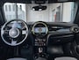 MINI Cooper Mini 1.5 Classic | AUTOMAAT | CARPLAY/ANDROID | NAVI | CRUISE CONTROL | PDC | CLIMATE CONTROL | LMV 17'' | LED | BLUETOOTH