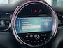 MINI Cooper Mini 1.5 Classic | AUTOMAAT | CARPLAY/ANDROID | NAVI | CRUISE CONTROL | PDC | CLIMATE CONTROL | LMV 17'' | LED | BLUETOOTH