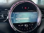 MINI Cooper Mini 1.5 Classic | AUTOMAAT | CARPLAY/ANDROID | NAVI | CRUISE CONTROL | PDC | CLIMATE CONTROL | LMV 17'' | LED | BLUETOOTH
