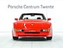 Porsche 944 