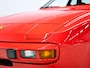 Porsche 944 