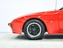 Porsche 944 