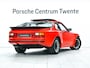 Porsche 944 