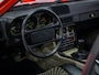 Porsche 944 