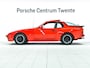 Porsche 944 