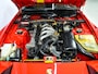 Porsche 944 