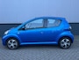 Toyota Aygo 1.0-12V Comfort carplay Nieuwe apk