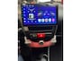 Toyota Aygo 1.0-12V Comfort carplay Nieuwe apk