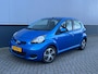 Toyota Aygo 1.0-12V Comfort carplay Nieuwe apk