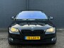 BMW 5-Serie 523i AKRAPOVIC | PANO | LEDER | CAMERA | STOELVER | NWE APK
