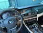 BMW 5-Serie 523i AKRAPOVIC | PANO | LEDER | CAMERA | STOELVER | NWE APK