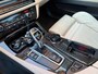 BMW 5-Serie 523i AKRAPOVIC | PANO | LEDER | CAMERA | STOELVER | NWE APK
