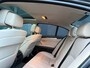 BMW 5-Serie 523i AKRAPOVIC | PANO | LEDER | CAMERA | STOELVER | NWE APK