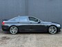 BMW 5-Serie 523i AKRAPOVIC | PANO | LEDER | CAMERA | STOELVER | NWE APK