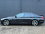 BMW 5-Serie 523i AKRAPOVIC | PANO | LEDER | CAMERA | STOELVER | NWE APK