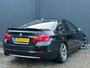 BMW 5-Serie 523i AKRAPOVIC | PANO | LEDER | CAMERA | STOELVER | NWE APK