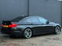 BMW 5-Serie 523i AKRAPOVIC | PANO | LEDER | CAMERA | STOELVER | NWE APK