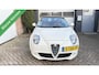 Alfa Romeo MiTo 1.3 JTDm ECO Esclusivo