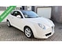 Alfa Romeo MiTo 1.3 JTDm ECO Esclusivo
