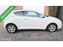 Alfa Romeo MiTo 1.3 JTDm ECO Esclusivo