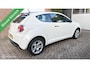 Alfa Romeo MiTo 1.3 JTDm ECO Esclusivo