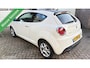 Alfa Romeo MiTo 1.3 JTDm ECO Esclusivo