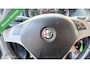 Alfa Romeo MiTo 1.3 JTDm ECO Esclusivo