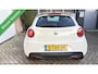 Alfa Romeo MiTo 1.3 JTDm ECO Esclusivo