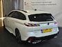 Peugeot 308 SW 1.6 Plug-in Hybrid 225 GT|GARANTIE|LEDER|CARPLAY|CAMERA|STOELVERWARMING