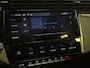 Peugeot 308 SW 1.6 Plug-in Hybrid 225 GT|GARANTIE|LEDER|CARPLAY|CAMERA|STOELVERWARMING