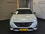 Peugeot 308 SW 1.6 Plug-in Hybrid 225 GT|GARANTIE|LEDER|CARPLAY|CAMERA|STOELVERWARMING