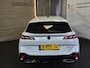 Peugeot 308 SW 1.6 Plug-in Hybrid 225 GT|GARANTIE|LEDER|CARPLAY|CAMERA|STOELVERWARMING