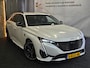 Peugeot 308 SW 1.6 Plug-in Hybrid 225 GT|GARANTIE|LEDER|CARPLAY|CAMERA|STOELVERWARMING