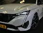 Peugeot 308 SW 1.6 Plug-in Hybrid 225 GT|GARANTIE|LEDER|CARPLAY|CAMERA|STOELVERWARMING