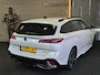 Peugeot 308 SW 1.6 Plug-in Hybrid 225 GT|GARANTIE|LEDER|CARPLAY|CAMERA|STOELVERWARMING