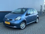 Toyota Aygo 1.0-12V + Elektrische Ramen Carplay Nieuwe apk