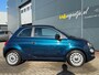 Fiat 500 1.0 Hybrid Dolcevita *carplay *cruise *pano *p-sens