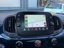 Fiat 500 1.0 Hybrid Dolcevita *carplay *cruise *pano *p-sens