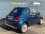 Fiat 500 1.0 Hybrid Dolcevita *carplay *cruise *pano *p-sens