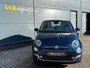 Fiat 500 1.0 Hybrid Dolcevita *carplay *cruise *pano *p-sens