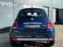 Fiat 500 1.0 Hybrid Dolcevita *carplay *cruise *pano *p-sens