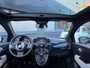 Fiat 500 1.0 Hybrid Dolcevita *carplay *cruise *pano *p-sens
