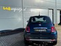 Fiat 500 1.0 Hybrid Dolcevita *carplay *cruise *pano *p-sens