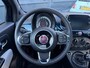Fiat 500 1.0 Hybrid Dolcevita *carplay *cruise *pano *p-sens